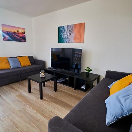 Villa Miri II Privlaka  Kültér fotó