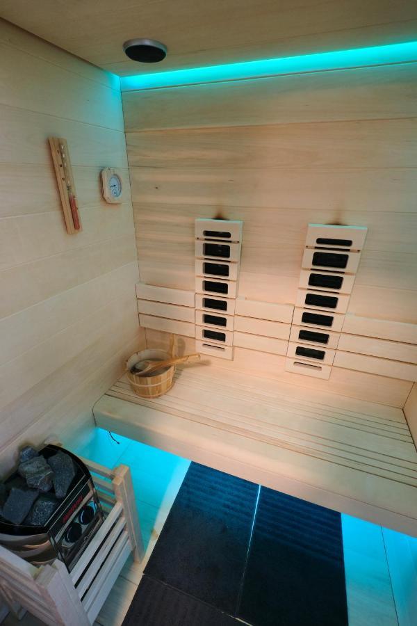 Villa Miri II Privlaka  Kültér fotó